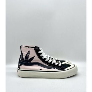 Vans Unisex Off The Wall 721277 Running Shoes Sneakers Men 6 Women 7.5